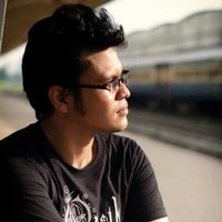 Nymul Islam Chowdhury
