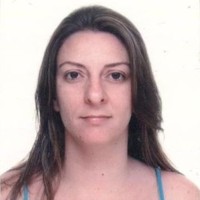 Hévila Brognaro