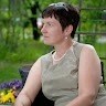 Marjo Toivola
