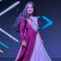 Reeya Kapadia