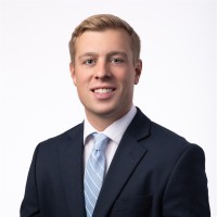Connor Flynn