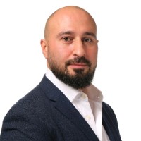 Ali Sabri