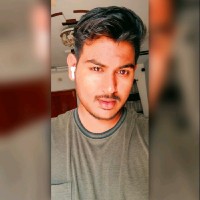 Sarath Chandra