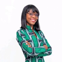 Emelia Mwape