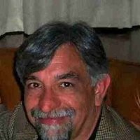 Salvador Giblas