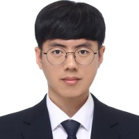 임하늘
