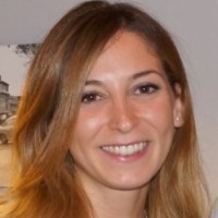 Giuliana Bombaci