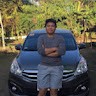 Arnel Gutierrez