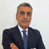 Luciano Nacci