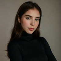 Natalie Menendez Canessa