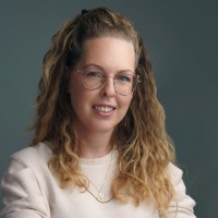 Nava Ehrlich