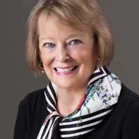 Carol Gartland