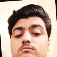 Asad Yousufzai