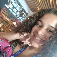 Duda Moraes