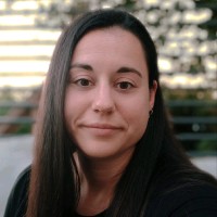 Julie Callet