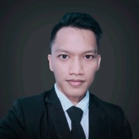 Alfian Miftahul Mubarok