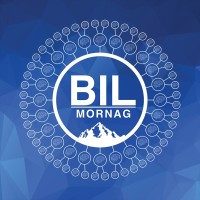 Bil Mornag
