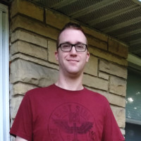 Jacob Dahlke