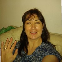 Suzanne Keightley