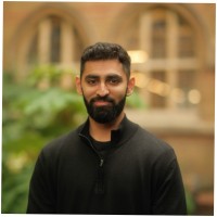 Furqan Khan