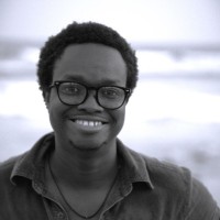 Ebenezer Gasonoo