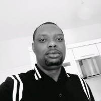 Temitope Olubunmi