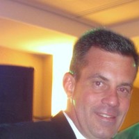 Michael Gallagher