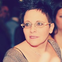 Tatiana Maranesi