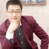 Kevin Xin