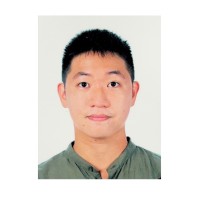 Wen Hui Lau