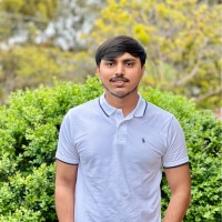 Dhirajkumar Patel