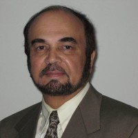 Basith Khan