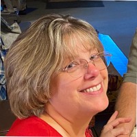 Diane Trittipoe
