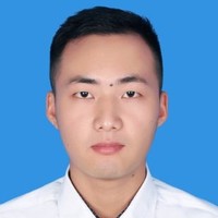 周东方
