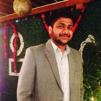 Prince Bansal