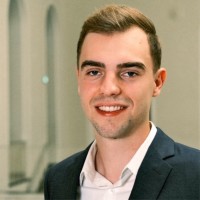 Nick Weber