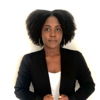 Maristela Oliveira