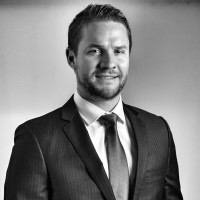 Phillip Steyn