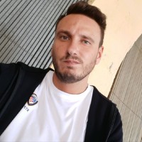 Giovanni La Marra