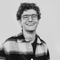 Matthew Williams