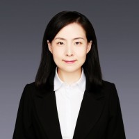 Pei Liu