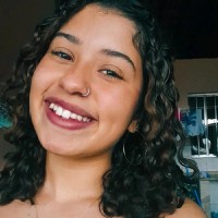 Clara Ferreira Lopes