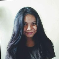 Ma. Rochelle Bondoy