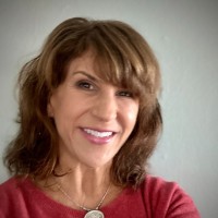 Miranda Willis