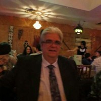 Michel Marcotte