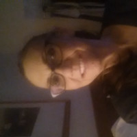 Diane Barbero