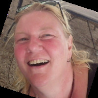Corine Verbeek