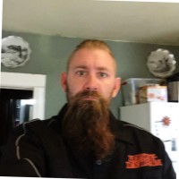 Brad Nupp