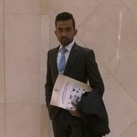Dilshan Silva