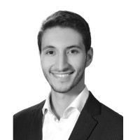 Kareem Muhtaseb